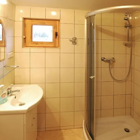 Close To The Shore, Dabrowica, Cleaning Included *